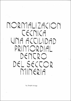 Arteaga-normalización_técnica.pdf.jpg