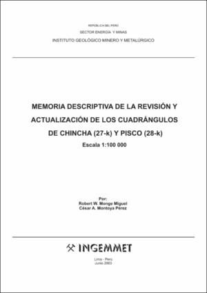 Memoria_descriptiva_Chincha_27-k_Pisco_28-k.pdf.jpg