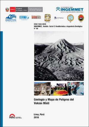 C-060-Boletin-Geologia_y_mapa_de_peligros_volcan_Misti.pdf.jpg