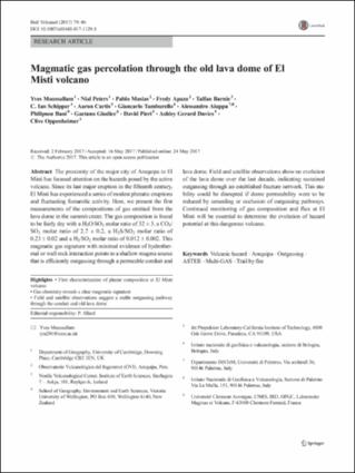 Moussallam-Magmatic_gas_percolation_through.pdf.jpg