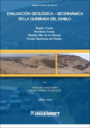 A6712-Evaluacion_geologica...Quebrada_del_Diablo-Tacna.pdf.jpg