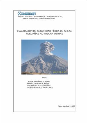 IT-2006-Evaluacion_seguridad_fisica_areas_aledañas_Ubinas.pdf.jpg