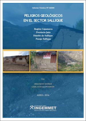 A6689-Peligros_geologicos_sector_Sallique.pdf.jpg