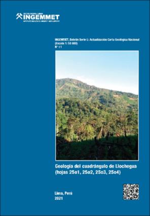 L011-Geologia_cuadrangulo_Llochegua.pdf.jpg