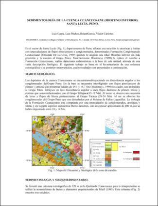 Cerpa-Sedimentologia_cuenca_Ccanccosane.pdf.jpg