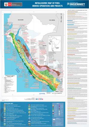 2022-Metallogenic_map_Peru_minning_operactions.pdf.jpg