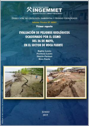 A6901-Reporte_evaluación_peligros_sismo_Roca_Fuerte-Loreto.pdf.jpg