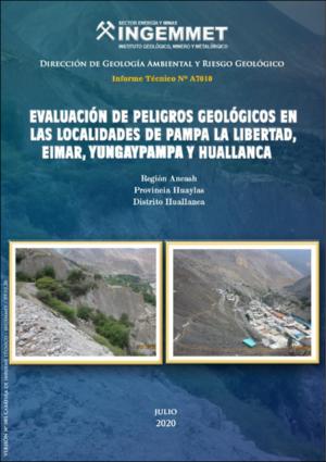 A7010-Evaluacion_peligros_Pampa_La_Libertad-Eimar...-Ancash.pdf.jpg