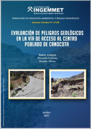 A7109-Evaluacion_peligros_Canocota-Arequipa.pdf.jpg