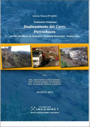 A6493-Evaluacion_deslizamiento_cerro_Pucruchacra-Lima.pdf.jpg