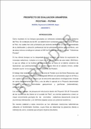 Rivera-Prospecto_evaluacion_uranifera-Picotani-Putina.pdf.jpg