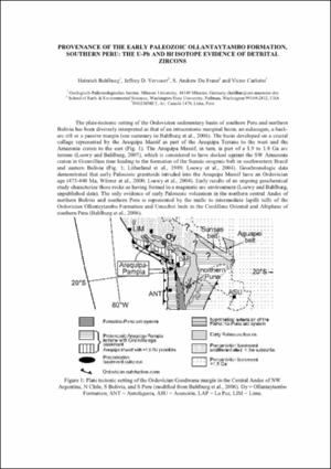 Bahlburg-Provenance_early_paleozoic_Ollantaytambo.pdf.jpg