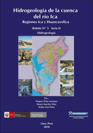 H-003-Hidrogeologia_cuenca_rio_Ica_regiones_Ica_Huancavelica.pdf.jpg
