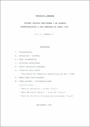 A6284-Proyecto_Linderos_informe_tecnico_preliminar_1992.pdf.jpg