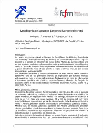 Rodriguez-Metalogenia_de_la_cuenca_Lancones.pdf.jpg