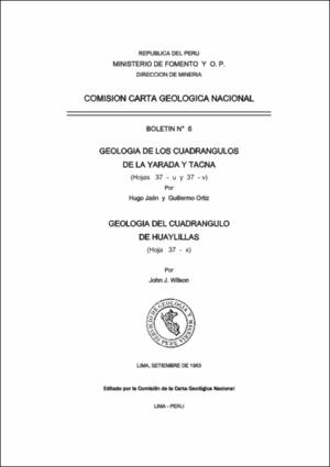 A-006-Boletin_Yarada-37u_Tacna-37v_Huaylillas-37x.pdf.jpg