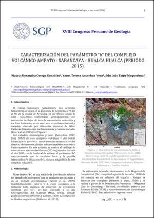 Ortega-Caracterizacion_parametro_b_complejo_volcanico_Ampato.pdf.jpg