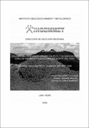 A6144-Proyecto_GR4_Volcanismo_Cenozoico.pdf.jpg