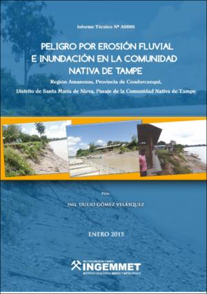 A6668-Peligro_erosion_fluvial...comunidad_nativa_Tampe-Amazonas.pdf.jpg