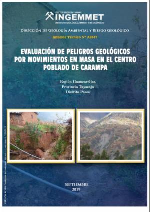 A6947-Evaluacion_peligros_Carampa-Huancavelica.pdf.jpg