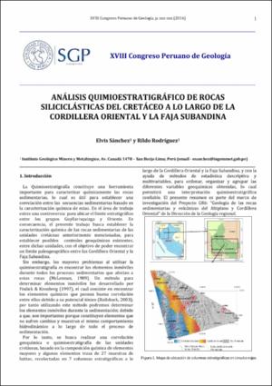 Sanchez-Analisis_quimioestratigrafico_de_rocas_siliciclasticas.pdf.jpg