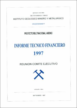 A6098-Informe_tecnico_ejecutivo-.pdf.jpg