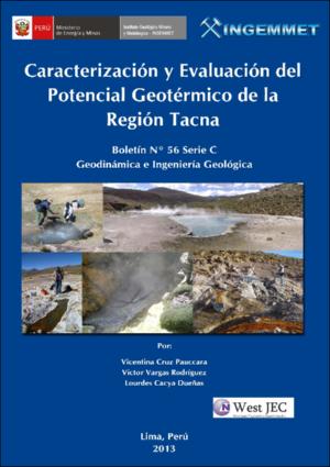 C-056-Boletin_Caracterizacion...potencial_geotermico_region_Tacna.pdf.jpg