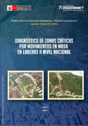 A7501-Diagnostico_zonas_críticas_laderas_2024.pdf.jpg