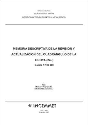 Memoria_descriptiva_La_Oroya_24-l.pdf.jpg