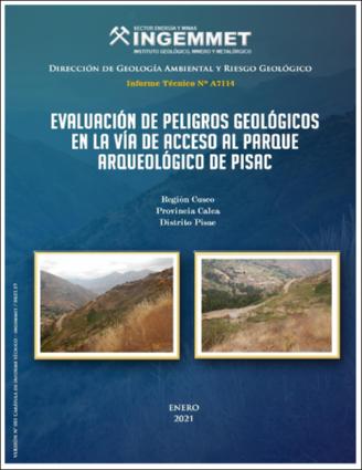 A7114-Evaluacion_peligros_via_al_Parque_Arqueologico_Pisac.pdf.jpg