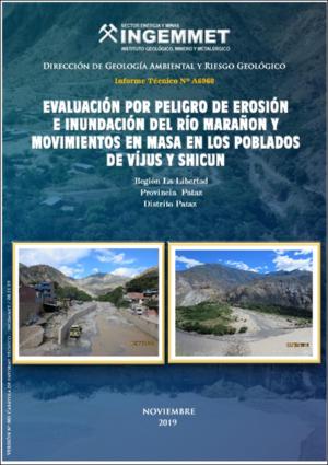 A6960-Evaluacion_erosion..-rio_Marañon_Vijus_Sechin-La_Libertad.pdf.jpg