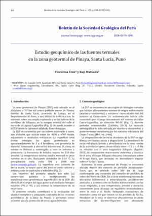 Cruz-Estudio_geoquimico_fuentes_termales_Pinaya.pdf.jpg