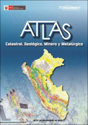 Atlas_catastral_geologico_minero_metalurgico_2022.pdf.jpg