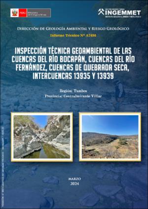 A7490-Inspeccion_geoambiental_cuencas-Tumbes.pdf.jpg