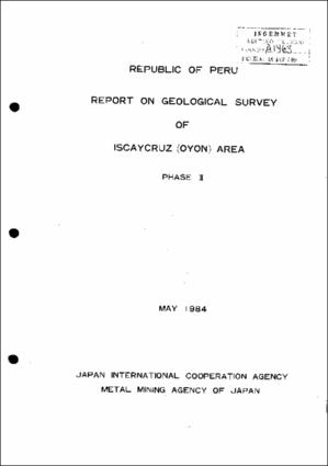 JICA-1984-Report_geological_survey_Iscaycruz-Phase2.pdf.jpg