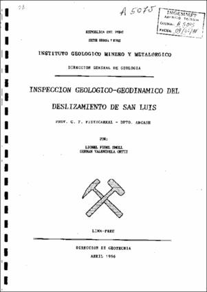 A5075-Inspeccion_geologica_San_Luis-Ancash.pdf.jpg