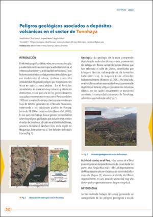 Valdivia-Peligros_geologicos_Tonohaya.pdf.jpg