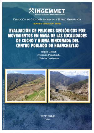 A6936-Evaluacion_peligros_Cucho_y_Nueva_Rinconada-Ancash.pdf.jpg