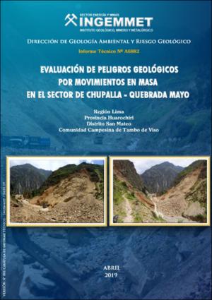 A6882-Evaluación_peligros_geológicos_Chupalla-Quebrada_Mayo-Lima.pdf.jpg