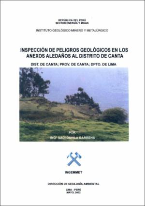 A5954-Inspeccion_pelig.geolg_Canta-Quinta_Rosada.pdf.jpg