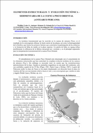 Leon-Elementos_estructurales-Pisco.pdf.jpg