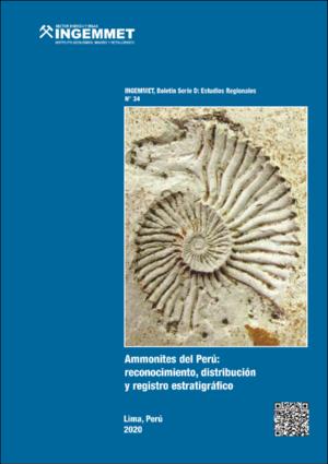 D034-Boletín_Ammonites_del_Perú.pdf.jpg