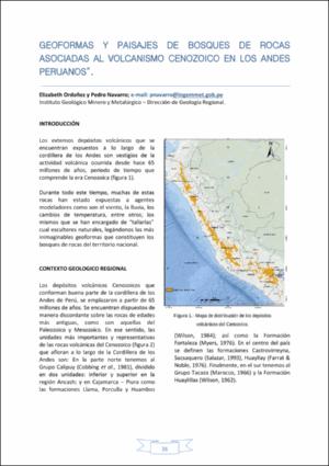 Ordoñez-Geoformas_paisajes_de_bosques_de_rocas.pdf.jpg
