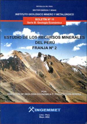 B011-Boletin-Estudio_recursos_minerales_Peru_Franja-2.pdf.jpg