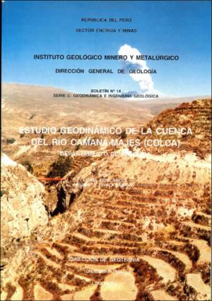 C-014-Boletin-Estudio_geodinamico_cuenca_rio_Camana-Majes.pdf.jpg