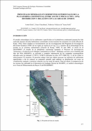 Principales_minerales_en_sedimentos_superficiales.PDF.jpg