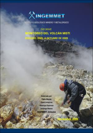 IT-2009-Monitoreo_volcán_Misti_2005-oct2009.pdf.jpg