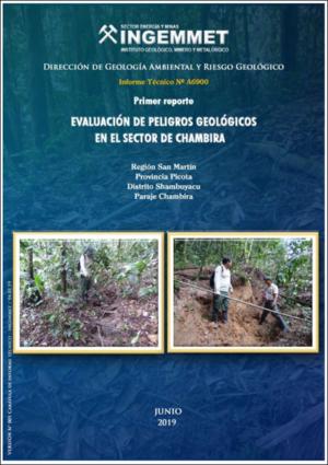 A6900-Reporte_evaluación_peligros_Chambira-San_Martín.pdf.jpg