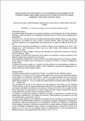 Choquehuanca-Diques_maficos_asociados-ART-CONG.pdf.jpg
