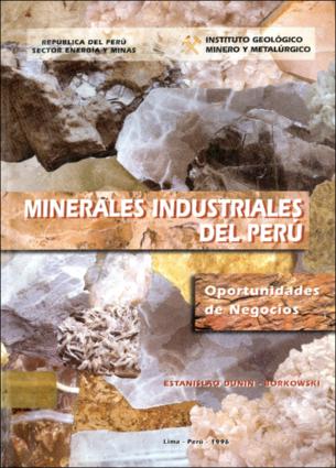 Dunin-Minerales_industriales_Peru.pdf.jpg